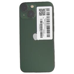 APPLE MNFC3J--735812