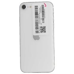 APPLE MHGU3J--735898