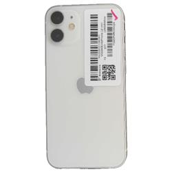 APPLE SB-MGDM3J--735928