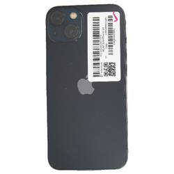 APPLE D-MLNC3J--736024
