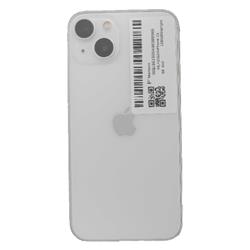 APPLE SB-MLND3J--736321