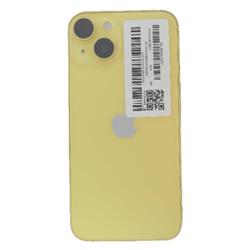 APPLE D-MR3Q3J--736345
