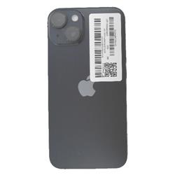 APPLE MPUD3J--736369