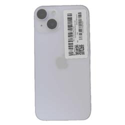 APPLE SB-MPW93J--736512
