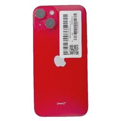 APPLE AU-MPWG3J--736550