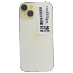 APPLE MTMQ3J--737199