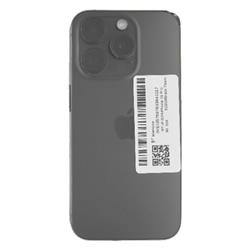 APPLE MTUH3J--738127