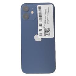 APPLE D-MGDP3J--738387