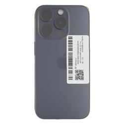 APPLE D-MTUL3J--738783