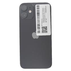 APPLE NGDR3J--738868