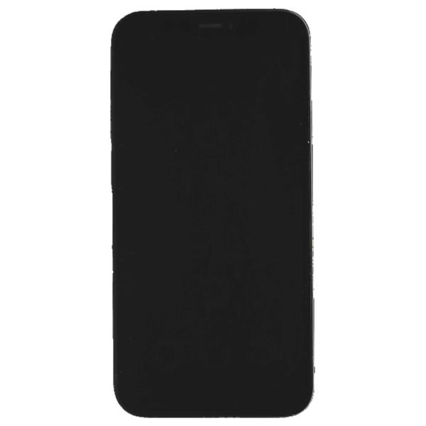 APPLE 【Cランク中古品】 SIMロック解除済 SIMフリー iPhone 12 mini