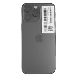 APPLE MQ9A3J--738882