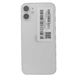 APPLE SB-MGDT3J--738967