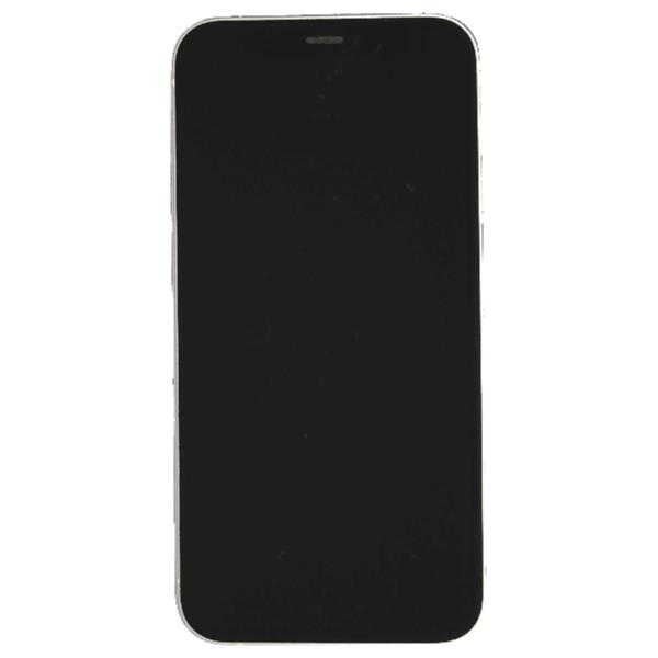 APPLE 【Bランク中古品】 SIMロック解除済 Softbank iPhone 12 mini