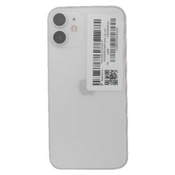 APPLE MGDM3J--738998