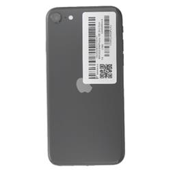 APPLE MXD02J--739001