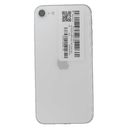 APPLE D-MHGQ3J--739018