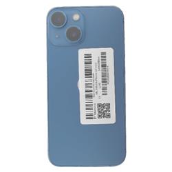 APPLE SB-MLJH3J--739087