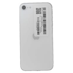 APPLE D-MHGQ3J--739100