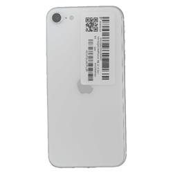 APPLE AU-MHGQ3J--739162