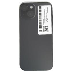 APPLE MTMH3J--739476