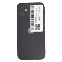 APPLE MGDJ3J--739650