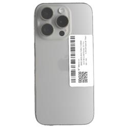 APPLE MTU93J--739728