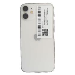 APPLE MGA63J--739773