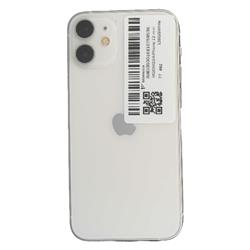 APPLE MGDM3J--739803