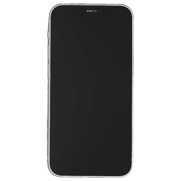 APPLE 【Bランク中古品】 SIMロック解除済 SIMフリー iPhone 12 mini