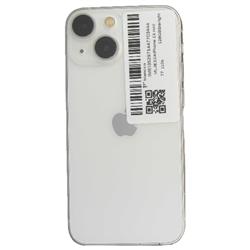 APPLE AU-MLJE3J--739810