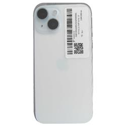 APPLE AU-MTML3J--739971