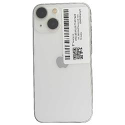 APPLE AU-MLJE3J--740120