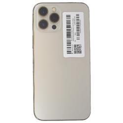 APPLE AU-MGCW3J--740236