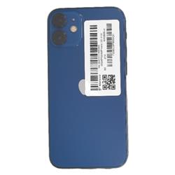 APPLE AU-MGAP3J--740250