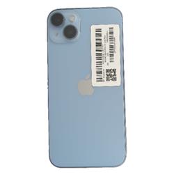 APPLE MQ4Q3J--740274