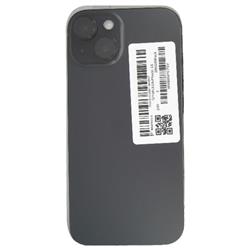 APPLE R-MTMN3J--740311