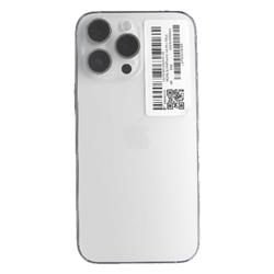 APPLE MQ9L3J--740397