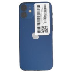 APPLE AU-MGDP3J--740458