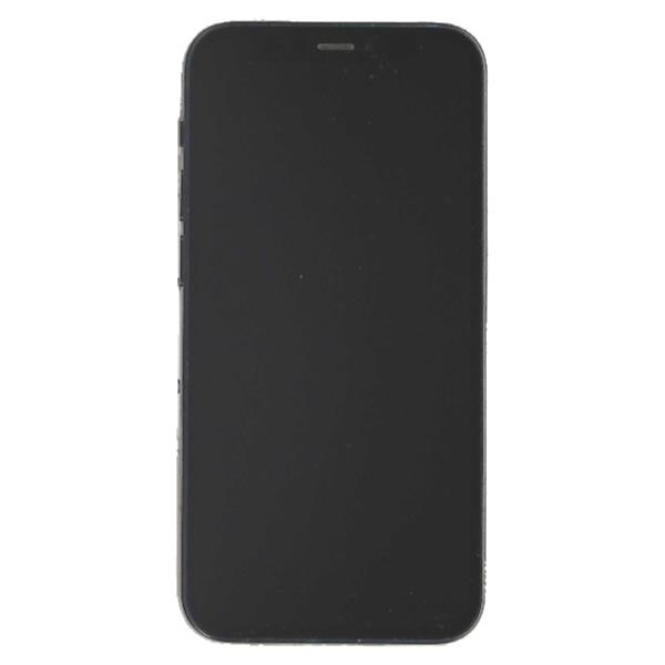 iphone12 mini 128GB ブラック docomo SIMロック解除 SIMロック解除 | お客さまサポート | NTTドコモ