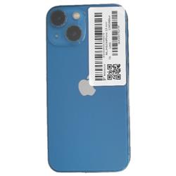 APPLE D-MLJH3J--740793