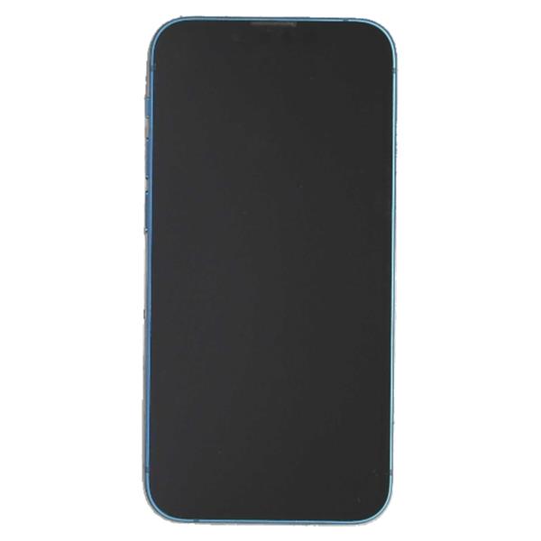 APPLE 【Bランク中古品】 SIMロック解除済 DOCOMO iPhone 13 mini 128