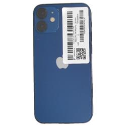 APPLE NGAP3J--740809