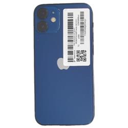 APPLE SB-MGDP3J--740854