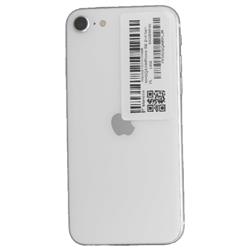 APPLE D-MHGQ3J--740885