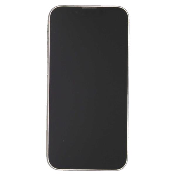 APPLE 【Bランク中古品】 SIMロック解除済 DOCOMO iPhone 13 mini 128