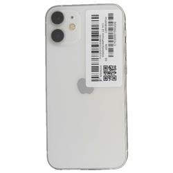 APPLE SB-MGDM3J--740984