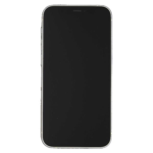 本日限定！！iPhone12 128G SIMロックなし 初期化済み 本体 本日限定！！iPhone12 128G SIMロックなし 初期化済み 本体