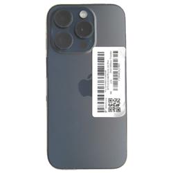 APPLE MTUG3J--741004