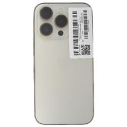 APPLE MQ173J--741011